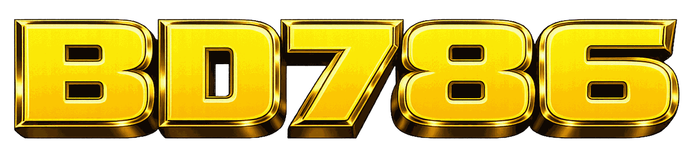 bd786